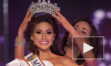 На конкурсе Мисс Вселенная 2013 победила представительница Венесуэлы