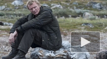 Фильм «Левиафан» бьет рекорды кассовых сборов