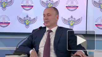 ЕГЭ по математике останется обязательным предметом