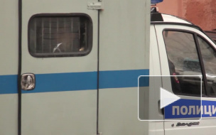 Новости часа: 24 июня, 15.00 — происшествия 