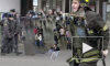 Курский вокзал эвакуирован из-за угрозы взрыва