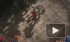 В сети появились новые геймплейные кадры друида из Path of Exile 2