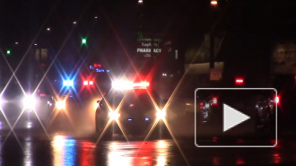 Попавшая под санкции США россиянка задержана в Минске