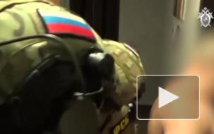 В Новгородской области задержаны 11 человек, подозреваемых в незаконной организации азартных игр