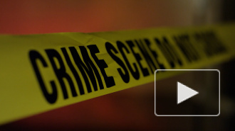 Во Флориде ликвидировали стрелка на авиабазе ВМС США