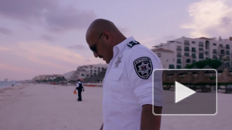 Названы опасные для путешествий страны