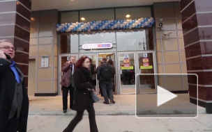 ЛГБТ: в метро жестоко избили девушек за "неправильный" внешний вид