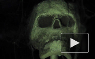 За кулисами мюзикла "Мастер и Маргарита" поселилась нечисть