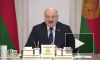 Лукашенко призвал белорусов ориентироваться на конституцию, а не на него
