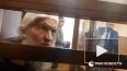 Суд признал виновным бывшего схимонаха Сергия