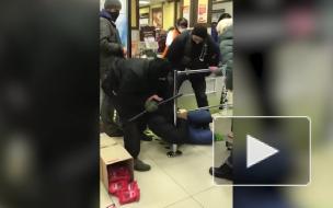 Более 1 000 человек были задержаны в ходе акций протеста в Белоруссии