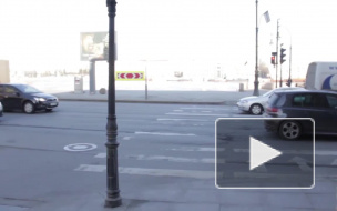 Таксисты Петербурга пожаловались губернатору на мобильные приложения  от Uber, Яндекс и GetTaxi