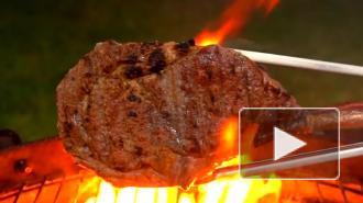 Ученые рассказали, как нельзя готовить мясо
