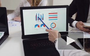 Путин поручил провести инвентаризацию всех налоговых льгот в стране