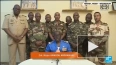 Reuters: в Нигере военные объявили о свержении президента ...