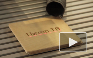 На международном инновационном форуме обсудят подводных роботов, импортозамещение и бизнес-инкубаторы