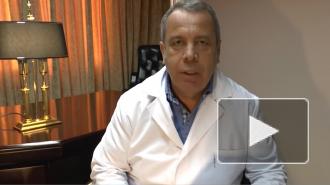 Названа польза жевательной резинки для похудения