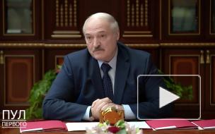Лукашенко считает, что в Белоруссии пытаются нарушить межрелигиозный мир