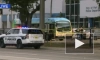 В результате стрельбы в штате Флорида погибли два человека