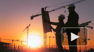 Оценено возможное влияние коронавируса на российский рынок жилья