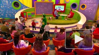 Эксперт назвала пользу от шоколада