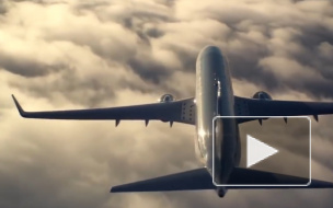 Эксперт назвал новую версию исчезновения малайзийского Boeing