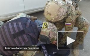 ФСБ России пресекла деятельность более 50 подпольных оружейников