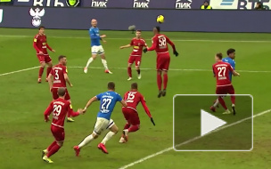 Гендиректор "Ахмата" остался недоволен решением возобновить сезон РПЛ