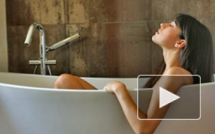 Чистый четверг 2014. Приметы, обычаи, заговоры для девушек: как приворожить любимого