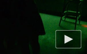 Анохин VS Картонка первый раунд