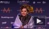 Манижа пообещала сумасшествие в финале "Евровидения"