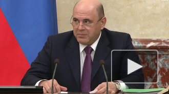 Правительство России дополнительно профинансирует ремонт дорог в Крыму