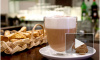 В кафе и ресторанах Петербурга в субботу можно выпить кофе в пользу бездомных