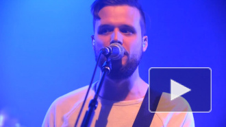 White Lies