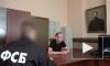 Житель Ленобласти пытался сдаться в плен Украине, чтобы воевать против РФ