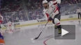 EA включила рекордный гол Овечкина в трейлер NHL 26