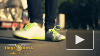 videoclub5