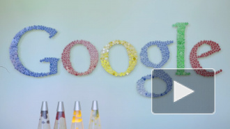 ФАС России накажет Google за размещение рекламы по написанию дипломов