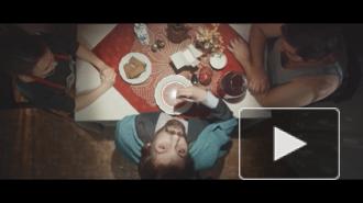 Назван победитель фестиваля короткометражек "Короче" в Калининграде