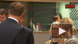 Генассамблея ООН приняла резолюцию по "милитаризации" Крыма