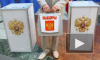Горизбирком Петербурга огласил итоги по выборам в ЗакС, ЕдРо потеряло три мандата