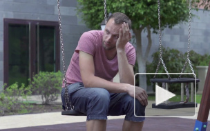 Роскомнадзор заблокировал ряд страниц фотобанка Shutterstock