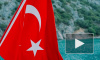 В Турции ввели налог на проживание в отелях