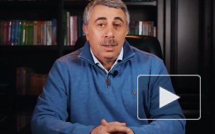 Врач назвал смертельно опасные места во время пандемии коронавируса