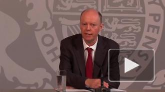 В Великобритании пандемия достигла критической точки