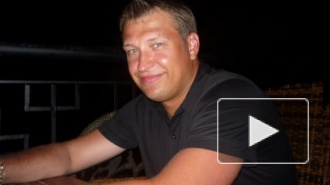 Директор петербургского завода "Кока-Кола" Дмитрий Сошнев покупал у своих убийц наркотики