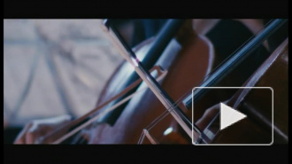 Сергей Любавин-Признание