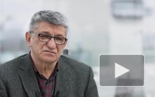 Сокуров рассказал о степени осведомленности Путина о воровстве в России