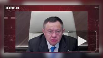 В Минстрое не исключили продление программы льготной ипотеки после середины 2021 года