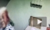 Росгвардейцы спасли пенсионерку, которая упала и получила травму головы в квартире на Рузовской